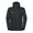 Mammut GRANITE SO Hooded Jacket AF Men 1011-00323画像