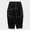 TIGHTBOOTH PIPING TACTICAL BALLOON PANTS画像