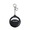 Maison Margiela CIRCLE KEYRING SA2UA0015-P4745画像