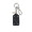 Maison Margiela DOUBLE TAG KEYRING SMALL SA2UA0017-P4745画像