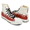 CONVERSE ALL STAR HI / NARUTO SHIPPUDEN MINATO 31317150画像