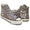 CONVERSE ALL STAR AGED HI / OSAMU GOODS CAT & DOG 31316231画像