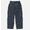GRAMICCI JAPANESE CHAMBRAY ROCK SLIDE PANT G6SM-P014画像