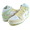 NIKE AIR JORDAN 1 MID SE wht/guava ice-sea glass HJ6654-100画像