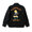 HOUSTON 51577 VIETNAM JACKET(SKULL)画像