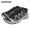 SALOMON EXAMOTION GTX Dark Navy/Dark Slate/Willow L49137000画像