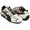 PUMA SPEEDCAT CAMO VAPOR GRAY - PUMA BLACK 405324-02画像