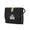 CHUMS Spring Dale Multi Wallet CH60-4104画像