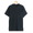 GOLDWIN Garment Dyed Wool T-shirt GM66107画像