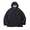 Liberaiders SUPPLEX NYLON ZIP PARKA 730062601画像