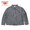 BIG MIKE Chambray Short Jacket 102616400画像