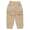 NANGA DRY COTTON EASY CARGO PT N2600-1D077A画像