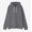 THE NORTH FACE Zoo Picker Hoodie NT12645画像
