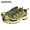 SALOMON XA PRO 3D V9 GTX Grape Leaf/Aloe/Acid Lime L49229500画像
