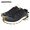 SALOMON XA PRO 3D V9 GTX LIFELONG Black/Coyote Brown/Vanilla Ice L47963800画像
