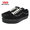 VANS Old Skool Metal Blackout VN000D9Y1OJ画像