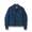 ORGUEIL Denim Work Jacket OR-4333画像