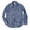 UES Triple Stitch Work Shirt 502601画像