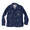 UES Denim Railroad Jacket 912603画像