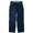 UNIVERSAL OVERALL PAINTER PANTS HT2433601-A画像