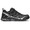 SALOMON XA PRO 3D GORE-TEX BLACK/BLACK/FTW SILVER L49214300画像