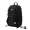 X-girl NEW ERA R FACE LABEL RIPSTOP URBAN BACKPACK 105261053014画像