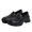 PADRONE LOAFERS with #884C Vibram PU8840-2002-23D画像