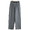 MM6 Maison Margiela PANTS SH0KA0064-M35741画像