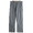 MM6 Maison Margiela PANTS 5 POCKETS SH0LA0034-M35741画像