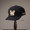 WEIRDO FLY W - BASEBALL CAP WRD61G01画像