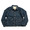 ONI DENIM Old Design Jacket 15oz Ishikawadai Denim ONI-03517ISH画像