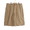 CASEY CASEY ABELLO SHORT 26HP302画像