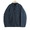 CASEY CASEY HIGA TRAVAIL JACKET 26HV418画像