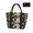 PENDLETON GOBELINS MINI TOTE BAG PDT-000-261008画像