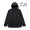DAIWA GORE-TEX 2L SHELL JACKET DR-1926JEX画像