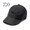 DAIWA GORE-TEX WINDSTOPPER CAP DC-1826EX画像