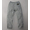 THE FLAT HEAD SWEAT PANTS FN-PA-SW002画像