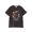 AVIREX WOMAN FADE EAGLE T-SHIRT 7836135601画像