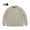 THE NORTH FACE Dotknit L/S Crew NT12630画像