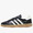 adidas Originals HANDBALL SPEZIAL MIG CORE BLACK/OFF WHITE/BLUE BIRD IH6529画像