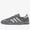 adidas Originals HANDBALL SPEZIAL SUPPLIER COLOUR/GREY TWO/GREY FIVE KJ1247画像