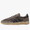 adidas Originals HANDBALL SPEZIAL SUPPLIER COLOUR/AURORA COFFEE/NONE KJ1248画像