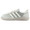 adidas Originals HANDBALL SPEZIAL GREEN/OFF WHITE/ORBIT GREY JR3660画像