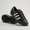 adidas Originals SUPERSTAR VINTAGE CORE BLACK/CORE WHITE/CORE BLACK KJ1712画像