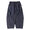 BURLAP OUTFITTER ISLAND PANT BO060130画像