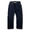 FULLCOUNT S0105SSW WWII Model 11.5oz Denim Pants (One Wash)画像