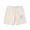 AVIREX VARSITY FLAG SWEAT SHORTS 7836113008画像