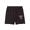 AVIREX VARSITY FLAG HARF PANTS 7836110608画像