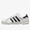 adidas Originals SUPERSTAR 82 GTX CLOUD WHITE/CORE BLACK/OFF WHITE KI7820画像