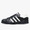 adidas Originals SUPERSTAR 82 GTX CORE BLACK/OFF WHITE/CORE BLACK KI7819画像